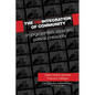 The Disintegration of Community: On Jorge Portilla's Social and Political Philosophy, With Translations of Selected Essays - Paperback