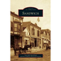 Sandwich - Hardcover