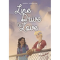 Line Drive to Love - Paperback