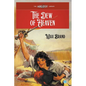The Dew of Heaven - Paperback