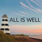 All is Well - Paperback