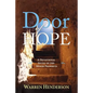 Door of Hope - A Devotional Study of the Minor Prophets - Paperback