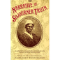 Narrative of Sojourner Truth - Paperback