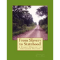 From Slavery to Statehood A Family History in the Creek Nation - Paperback