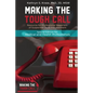 Making the Tough Call: Special Edition for Medical and Health Professionals - Paperback