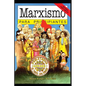 Marxismo para Principiantes: con ilustraciones de Pierre Brito - Paperback