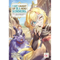 I Got Caught Up in a Hero Summons, But the Other World Was at Peace! (Manga) Vol. 6 - Paperback