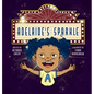 Adelaide's Sparkle - Hardcover