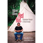William Wayne Red Hat Jr.: Cheyenne Keeper of the Arrows - Hardcover