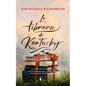 Librera de Kentucky, La (Libro 1) - Paperback