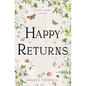 Happy Returns - Paperback