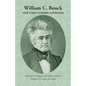 William C. Bouck: New York's Farmer Governor - Paperback