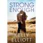 Strong Enough - Paperback