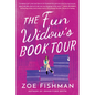 The Fun Widow's Book Tour - Paperback