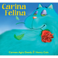 Carina Felina - Hardcover