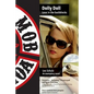 Dolly Doll - Paperback