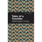 Tales of a Traveller - Hardcover
