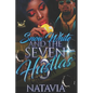 Snow White and the Seven Hustlas 3 - Paperback