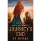 Journey's End - Hardcover