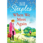 When We Meet Again - Paperback