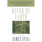 River of Earth - Paperback