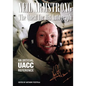 Neil Armstrong: The Quest for His Autograph - Paperback