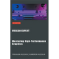 Vulkan Expert: Mastering High-Performance Graphics - Paperback