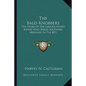 The Bald Knobbers: The Story Of The Lawless Night-Riders Who Ruled Southern Missouri In The 80'S - Paperback