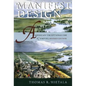 Manifest Design: American Exceptionalism and Empire - Paperback