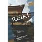 Reiki: Beginner's Guide to Healing - Paperback