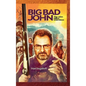 Big Bad John (hardback): The John Milius Interviews - Hardcover