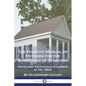 The Eclectic Manual of Methods for the Assistance of Teachers: The Classic Educational Guidebook of the 1880s - Paperback