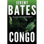 Congo - Paperback