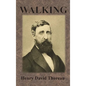 Walking - Hardcover