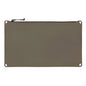 DAKA® Pouch