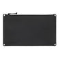 DAKA® Pouch