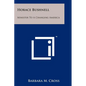 Horace Bushnell: Minister To A Changing America - Paperback