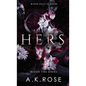 Hers - Hardcover
