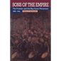 Sons of the Empire: The Frontier and the Boy Scout Movement, 1890-1918 - Paperback