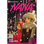 Nana, Vol. 13 - Paperback