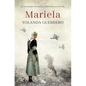 Mariela (Spanish Edition) - Paperback