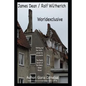 James Dean / Rolf Wütherich: Worldexclusive - Paperback
