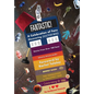 Fantastic!: A Celebration of Fans Discovering Doctor Who - Hardcover