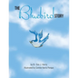 The Bluebird Story - Paperback