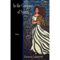 In the Company of Spirits - Paperback