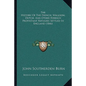 The History Of The French, Walloon, Dutch, And Other Foreign Protestant Refugees Settled In England (1846) - Paperback