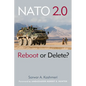 NATO 2.0: Reboot or Delete? - Hardcover