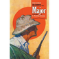 Fool's Folly: The Complete Adventures of the Major, Volume 5 - Paperback