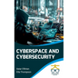 Cyberspace and Cybersecurity - Hardcover