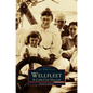 Wellfleet: A Cape Cod Village - Hardcover